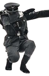 :Ssdab: