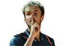 :medvedev: