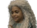 :Velaryon1: