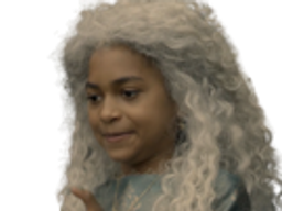 :Velaryon1: