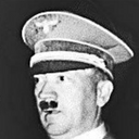 Adolf-Hitler