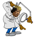 :inspecteur_jiva_loupe: