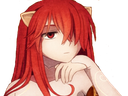 :elfen:
