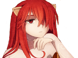 :elfen: