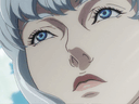:Griffith_sourire1: