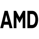 AMD