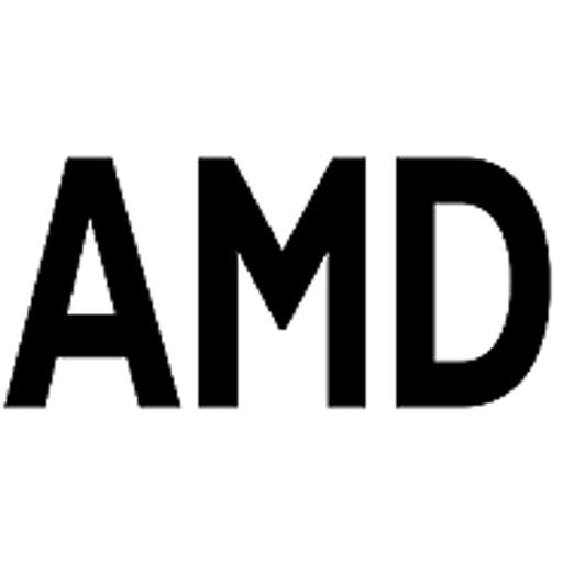 AMD