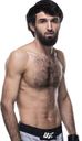 :Zabit: