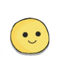 :Onche_vicieux: