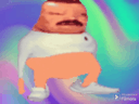 :Valentin_Drogue: