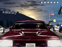:claire_gta5: