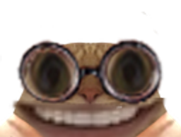 :chat_lunette_gros_sourire: