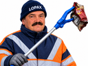 :lopax: