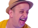 :Boooder: