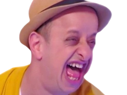 :Boooder: