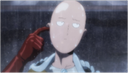 :opm_oreille: