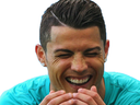 :Ronaldo_rigole: