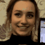 Photo de profil de Juliette82