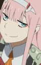 :Franxx_fran_hehe: