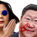 Dam_son