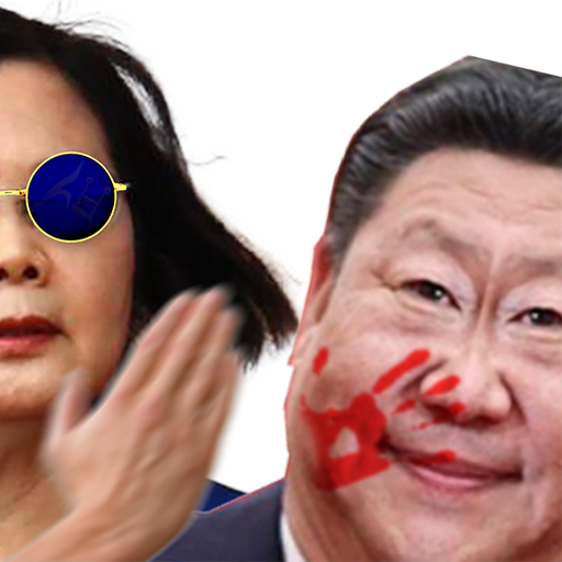 Dam_son