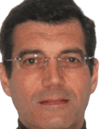 :XavierGif: