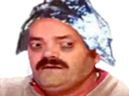 :Aaluminium: