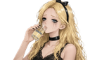:Ricalice: