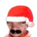 :immondice_de_noel: