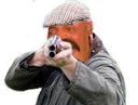 :panfusil: