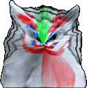 :Redueviens_gentil_chat: