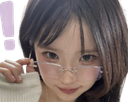 :hm_prof: