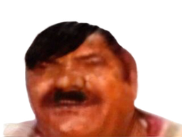 :nazi_16: