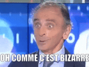 :Occb: