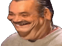 :Eye_brow: