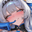 Photo de profil de KayasQQ