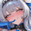 Photo de profil de KayasQQ