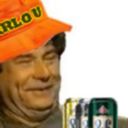 KingOfMarlou
