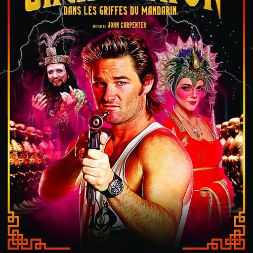 Jack_Burton