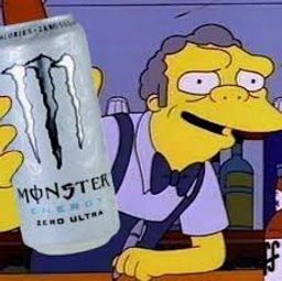 :moe_monster: