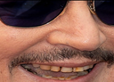 :Johnny_Depp_dent: