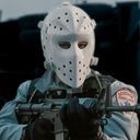 MichaelMann
