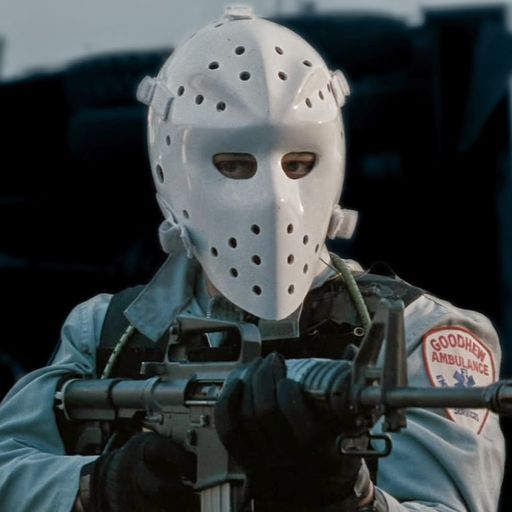 MichaelMann