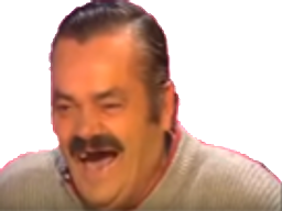 :Rit: