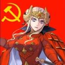 :Eldelgard_communiste:
