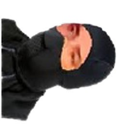 :ninja5:
