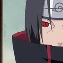 Itachi