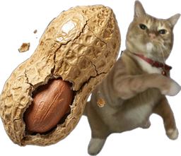 :Chanut: