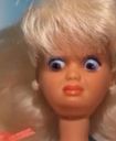 :grosha: