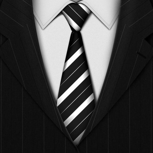 Costume